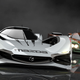 Image for article titled Mazda LM55 Vision Gran Turismo: This Is It